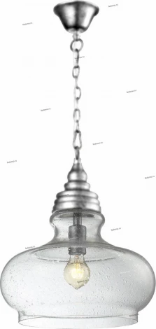 Подвесной светильник ST Luce Piera SL340.013.01