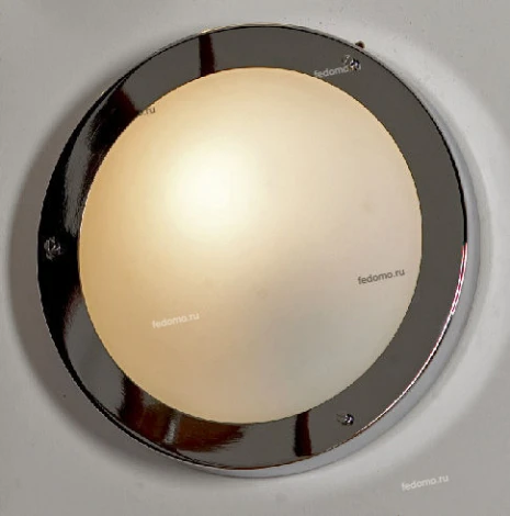 Накладной точечный светильник Lussole Acqua LSL-5502-01