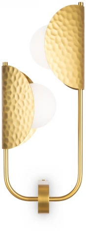 Бра Maytoni Tropic MOD164WL-02BS1