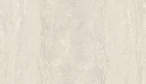 Обои виниловые Zambaiti Trussardi VI 46003 10,05 х 1,06 м