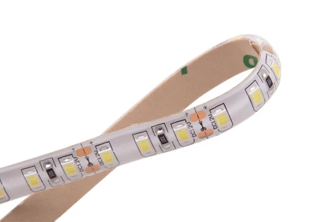 Светодиодная лента SWG SWG2120-12-9.6-W-65