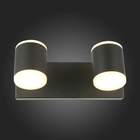Спот ST Luce Formolla SL1597.401.02