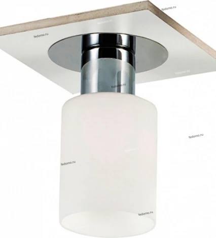 Ozcan Атлас 5005K-1.01