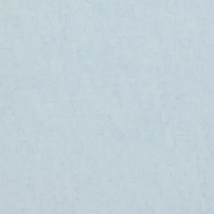 Рулонные обои BN International Van Gogh BN 17114