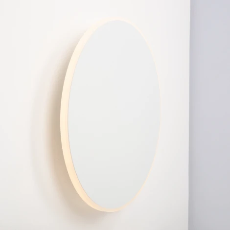 Настенный светильник Freya Touchstone FR6002WL-L20W