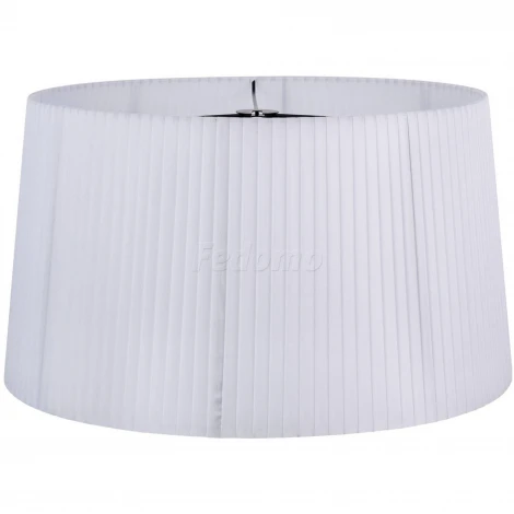 Абажур Maytoni Toronto, белый