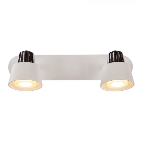 Спот Freya Marina FR5258-WL-02-W