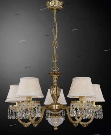 Reccagni Angelo 6503 L 6503/5