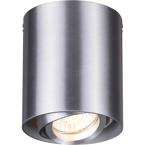 Накладной точечный светильник Odeon Light Montala 3576/1C