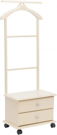 Вешалка напольная Leset Ричмонд Leset  арт.2000000092287