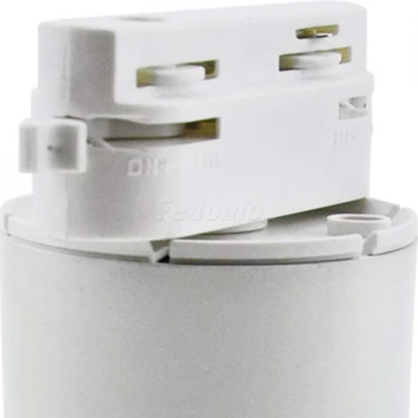 Трековый светильник Kink Light Треки 6486,01