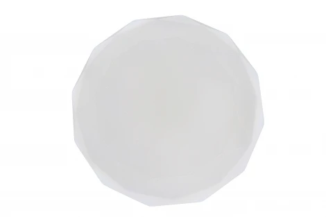 Потолочный светильник Natali Kovaltseva LED LAMPS 81081