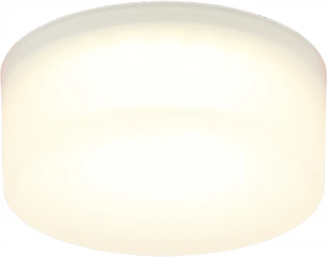 Встраиваемый точечный светильник Aployt Lea APL.0034.09.07 (LED, 220V, круглые)