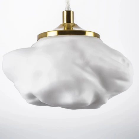 Подвесной светильник Lightstar Meringe 799033 (220V, на проводе)