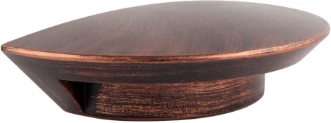 Архитектурная подсветка Oasis Light SIDNEY W1880S CB