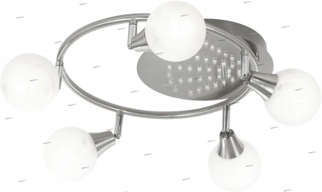 Globo evoline 59630-5