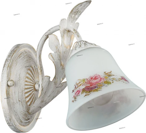 Бра Lumion Etienna 3401/1W