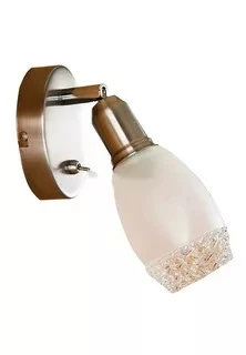 Спот Citilux Мери CL524511