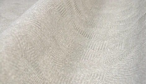 Обои виниловые Marburg Atelier 31421 10,05 x 1,06 м