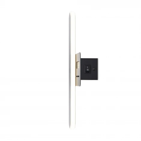 Настенный светильник светодиодный Freya Times FR6168WL-L11B 11Вт LED