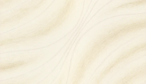 Обои виниловые Marburg Colani Evolution 56308 10,05 x 0,7 м