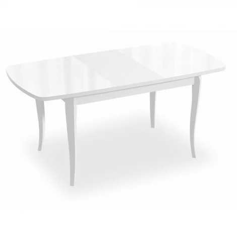 Деревянный стол Gianni Pranzo