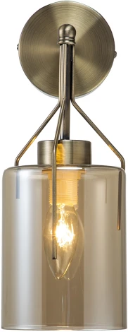 Бра Escada Divita 688/1A