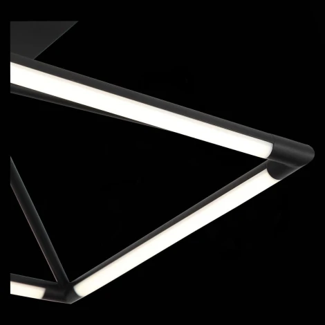 Потолочная люстра ST Luce Imogine SL398.402.04