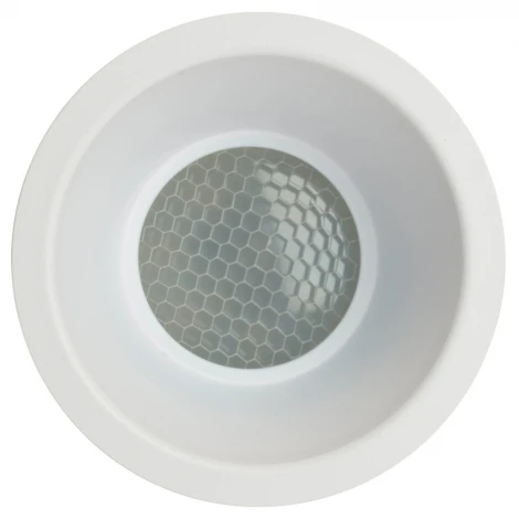 Светильник потолочный встраиваемый Feron DL3110 51342