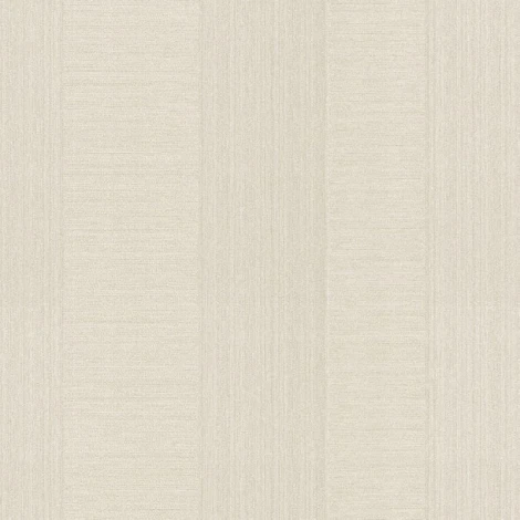 Обои виниловые Zambaiti Trussardi IV 44923 10,05 x 0,7 м