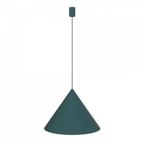 Подвесной светильник Nowodvorski Zenith L 8007 (220V, на проводе)