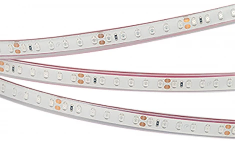 Светодиодная лента Arlight RTW 033787