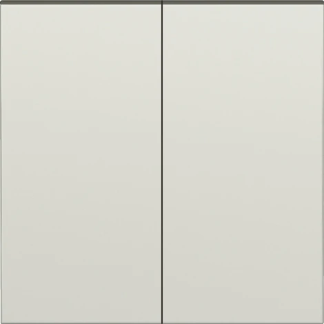 Клавиша 2-я, шампань Donel S08 DS29551