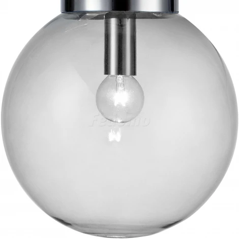 Подвесной светильник Markslojd Ball 106836