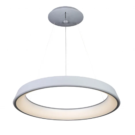 Подвесной светильник Omnilux Neoneli OML-48613-50