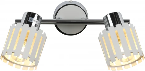 Спот Rivoli Liese 7027-702