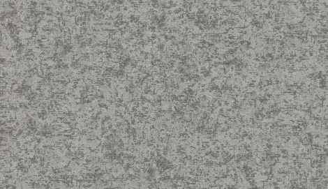 Обои виниловые Marburg Atelier 31427 10,05 x 1,06 м