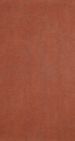 Рулонные обои BN International BN 18454