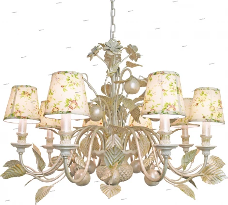 Adelluce 2708954 2708954/8P