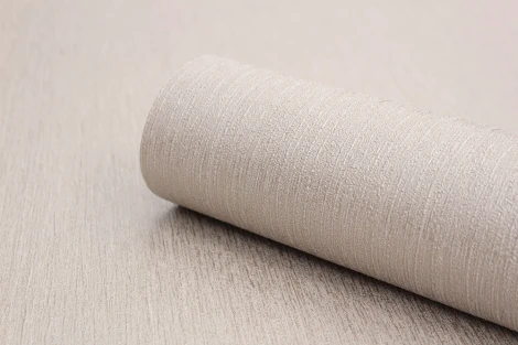 Обои виниловые Erismann Paradise 6 60110-04 10,05 x 1,06 м