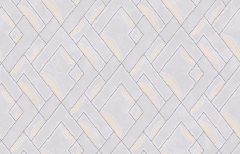 Обои флизелиновые Loymina Hygge Summer Hg9 011 10,05 x 1 м