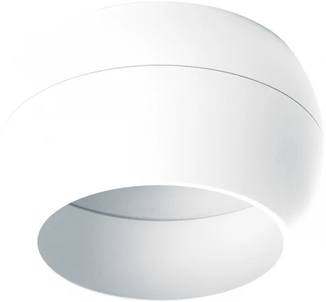 Накладной точечный светильник Feron 41507 (220V, шар)