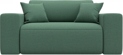 Кресло Лига-036 НПБ Лига Диванов (Рогожка) арт.125069