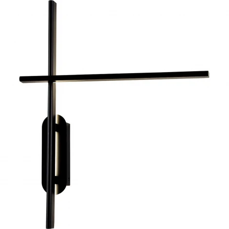 Настенный светильник LED Lu Carte Brossard LC-22-0404