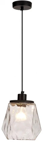 Подвесной светильник Capra 4996/1