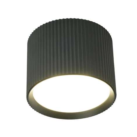 Точечный светильник Feron HL458  51671