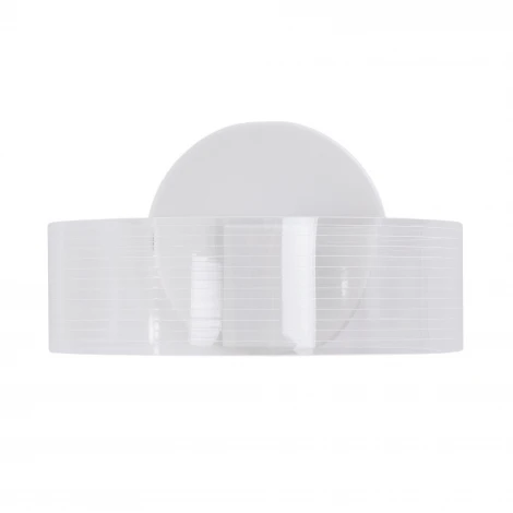 Настенный светильник светодиодный MyFar Vinsent MR1870-1WL (220V)