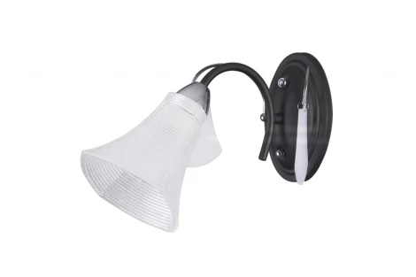 Бра Seven Fires Эспен 36013.02.53.01