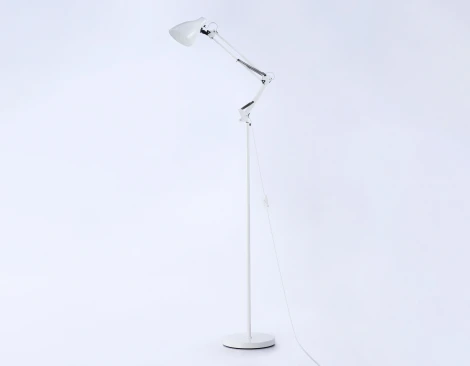 Торшер Ambrella TRADITIONAL TR97641 (220V, выключатель)