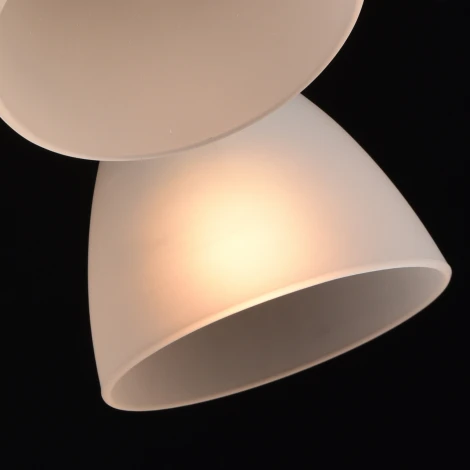 Потолочная люстра De City Нежность 676013005 (220V)